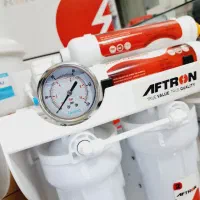 دستگاه تصفیه آب AFTRON  lپمپ کانگرو تایوان|آبسردکن و تصفیه آب|رشت, پیرسرا|دیوار