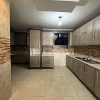 آپارتمان2طرف-نور-120متر-خیابان-رباط-دوم-ویو-پارک