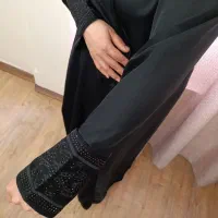 چادر