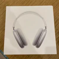 Airpods Max|لوازم جانبی موبایل و تبلت|تهران, یوسف‌آباد|دیوار