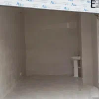 مغازه-زیرقیمت-کارشناسیه