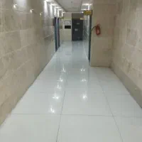 رهن واحد دوخوابه داماهی