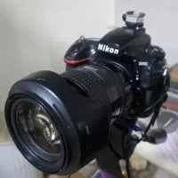 دوربین حرفه ای عکاسی|دوربین عکاسی و فیلم‌برداری|یاسوج, |دیوار