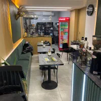 ۳۵متر تجاری گوهردشت