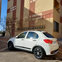 کوییک gxrl|خودرو سواری و وانت|سمنان, |دیوار