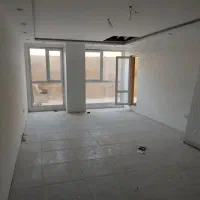 105متر-3-خواب-نوساز-خام-30متر-حیاط-اختصاصی