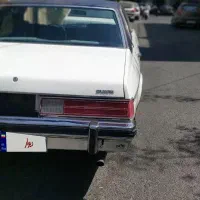 بیوک ۵۹ وارداتی|خودرو سواری و وانت|تهران, حکیمیه|دیوار