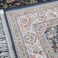 دوتخته فرش ۶ متری ۱۰۰۰ شانه با تراکم ۳۰۰۰|فرش|شهریار, شهریار|دیوار
