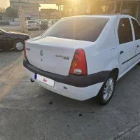 ال نود مدل ۹۰ پارس خودرو e2