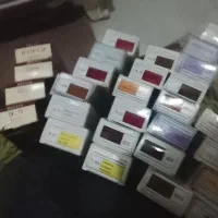 رنگ موبلکاوریف ایتالیایی باقیمت مناسب