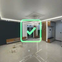کوهسرخی/ file + vip / سندتکبرگ،پارکینگ اختصاصی