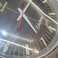 ساعت دیواری|ساعت دیواری و تزئینی|نجفآباد, باغ ملی|دیوار