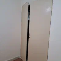 اجاره آپارتمان شاهین ویلا