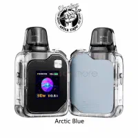 پاد لاست ویپ اورسا بیبی 3