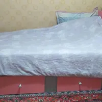 ست میزتحریر،صندلی میزتحریر،کمد سه لایه،تخت نوجوان|تخت و صندلی بچه|اردبیل, |دیوار