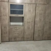 اپارتمان ۵۵متری در شهرک طلاییه