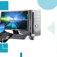 خدمات کامپیوتر سیار