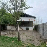 خانه-ویلایی-زمین-دار-سرمایه-گذاری-در-طبیعت-460-متر