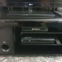 میز تلویزیون