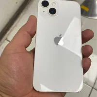 ایفون ۱۳ باطری ۸۰