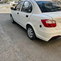 ساینادوگانه کارخانه مدل۱۴۰۳