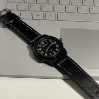 ساعت مچی(تعداد محدود)|ساعت|بیرجند, |دیوار