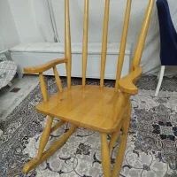 صندلی راحتی