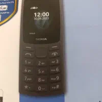 موبایل NOKIA A105
