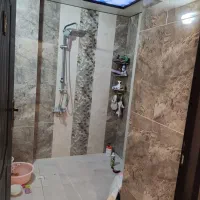 فروش آپارتمان سه خوابه کفشگر کلا عدالت ۳۸