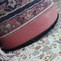 قالی ۱۲متری ۷۰۰شانه|فرش|بندر امام خمینی, |دیوار