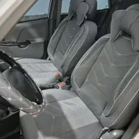 پراید|خودرو سواری و وانت|ایلام, |دیوار