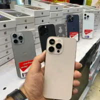 فروش ویژه 16promax سوپر فول کپی|موبایل|شیراز, زند|دیوار