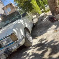 پیکان|خودرو سواری و وانت|سنندج, |دیوار
