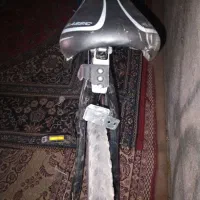 دوچرخع 26|دوچرخه، اسکیت، اسکوتر|ایرانشهر, |دیوار