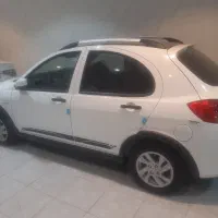 کوییک اتومات صفر خشک