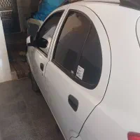 ماشین|خودرو سواری و وانت|قم, شهرک فاطمیه|دیوار