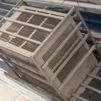 فروش کافه سنتی|فروش مغازه و غرفه|ایرانشهر, |دیوار