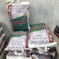 برنج هاشمی،چای بهاره لاهیجان،روغن زیتون|خوردنی و آشامیدنی|کرج, برغان|دیوار