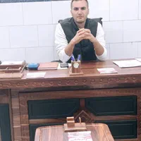وام ملی ۳۰۰ میلیونی