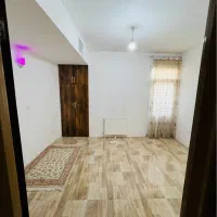 اپارتمان ۱۱۰ متر دو خواب بلوار نبوت|فروش آپارتمان|سیرجان, |دیوار