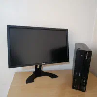 کامپیوتر کامل