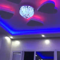خدمات صفر تا صد برقکاری با ضمانت کتبی درخدمت شماست|خدمات پیشه و مهارت|مشهد, شاهد (شهرک غرب)|دیوار