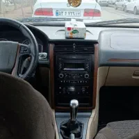 پژو پارس مدل ۹۸|خودرو سواری و وانت|تربت‌حیدریه, بازار|دیوار