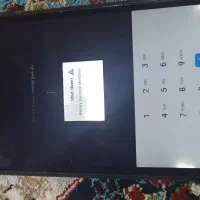 تبلت لنوو4G