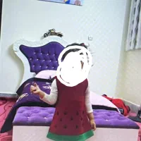 چوب|تخت و سرویس خواب|سبزوار, گلشن|دیوار