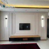 ام دی اف کار