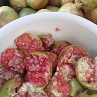 رب انار  ناردونه|خوردنی و آشامیدنی|شیراز, صاحب الزمان|دیوار