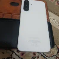سامسونگ a26 ویتنام