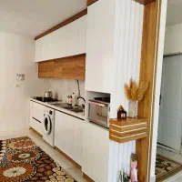 فروش-آپارتمان-100-متری-نوساز-لوکیشن-قوی