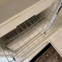 یخچال هیمالیا|یخچال و فریزر|مشهد, چهارچشمه|دیوار